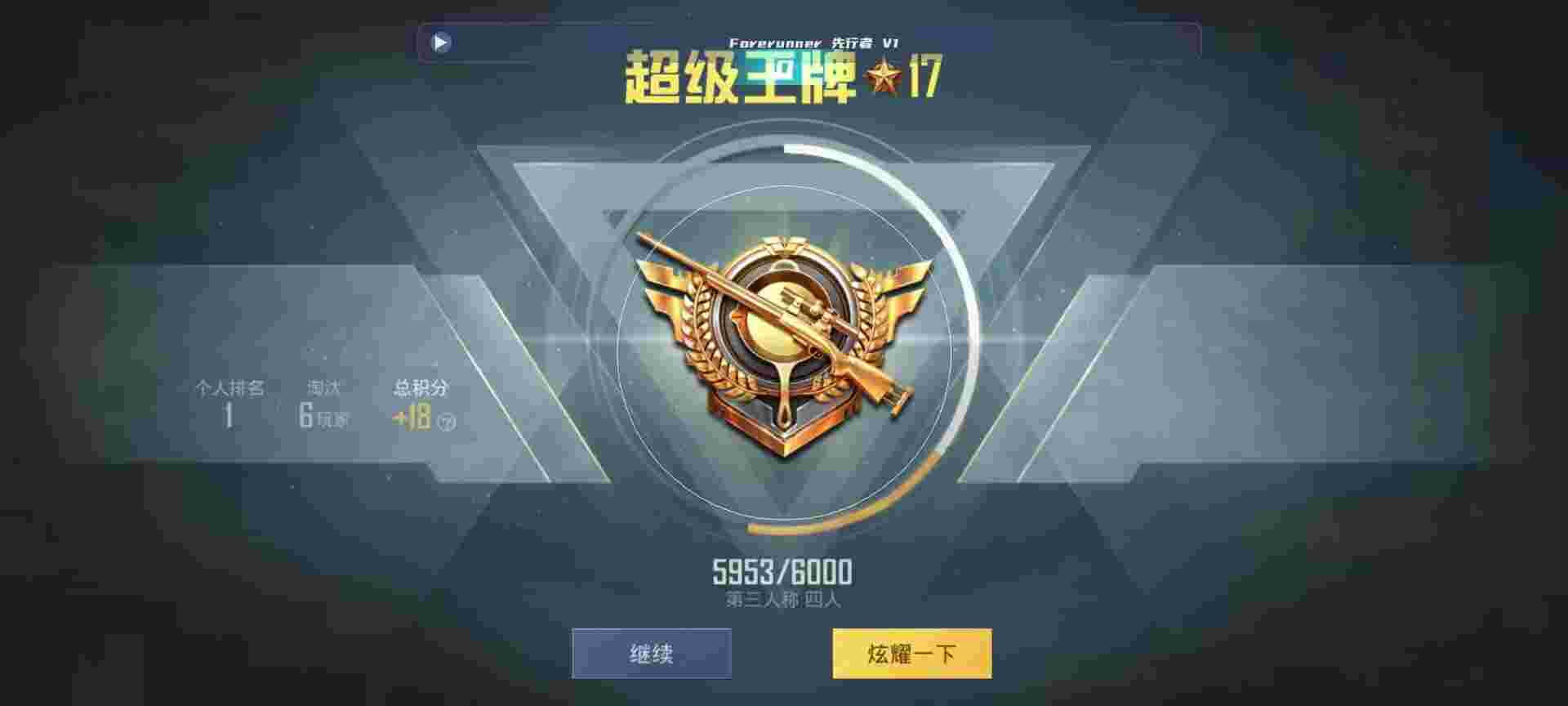 和平精英鸡腿辅助自瞄 - ����Һ�ƽ��Ӣ�̳�辅助预览图